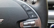 G80 3.5 가솔린 AWD 101호7624 G80장기렌트, 1년장기렌트